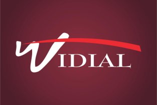 Vidial на улице Путилова