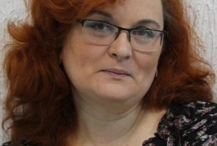 Кабинет психолога Булаевой М.А.
