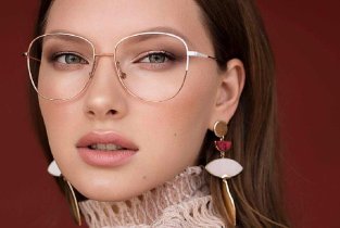 Vidial на улице Лермонтова, 20
