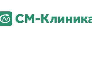 СМ-Стоматология в Старопетровском проезде