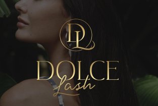 Школа&Студия Dolce LASH