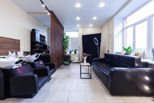 Bro studio