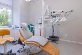 Мансурского (на Циолковского) на улице Циолковского