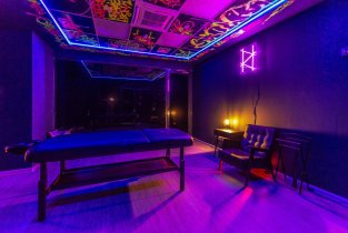 Underground_rehab
