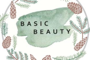 Basic beauty (Бэйзик бьюти)