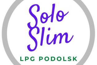 SoloSlim