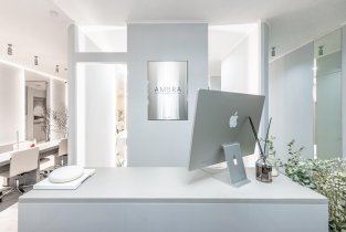 Ambra Space