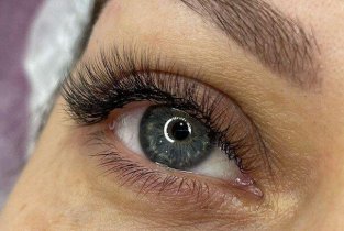 Wow_lash_bar