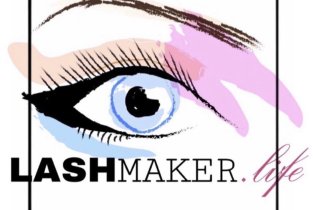 LashMaker.life