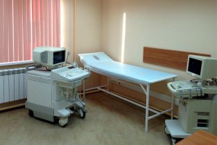 Академия детства