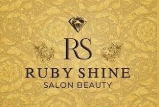 RUBY SHINE