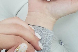 ВУАЛЯ