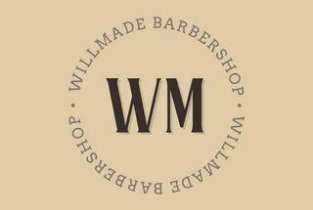 Willmade