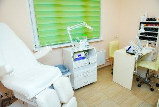 BeautyTouch