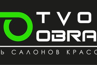 Салон красоты Tvoy Obraz на Осташковском шоссе, 22 к 4 в Мытищах