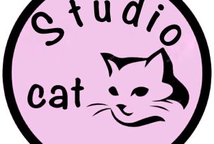 Manicure.cat (Бьюти студио кэт)
