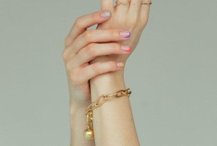 Eco Beauty на Пятницком шоссе