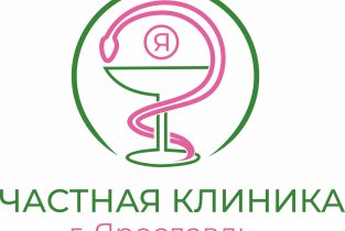 Частная клиника