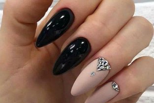 By Liana Kasparova на Октябрьском проспекте в Люберцах