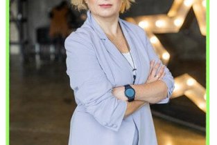 Центр подологии Елены Сычевой