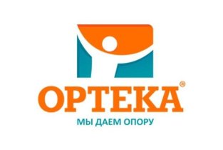 ОРТЕКА на Каширском шоссе в Домодедово