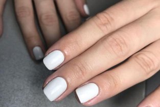 Bliss (Блисс)