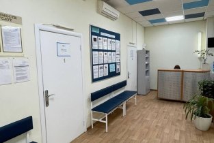 ДНК-ЦЕНТР
