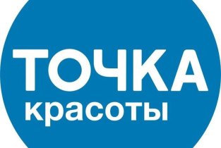 Парикмахерская и студия маникюра в ТЦ Ройял Парк