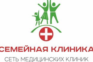 Семейная клиника на Челюскинцев