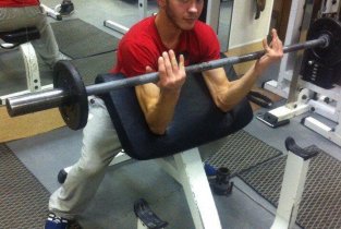 Body-club