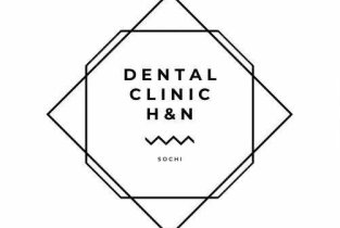 H&N dental clinic