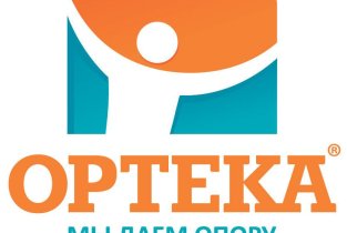 Ортека на метро Международная