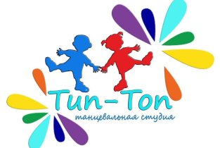 Тип-топ