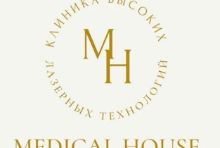 Medical House