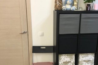 Студия красоты Валенсия