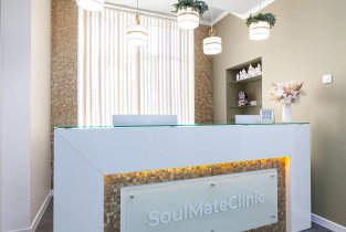 SoulMateClinic