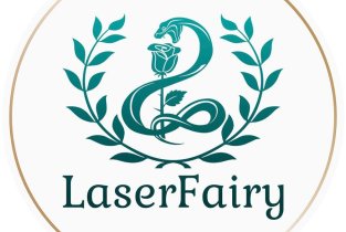 LaserFairy