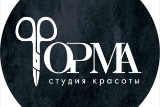 Форма