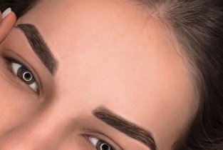Beauty Face Studio