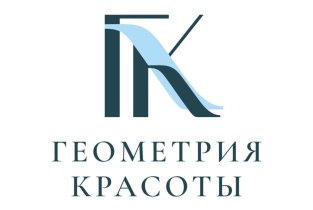 Геометрия красоты