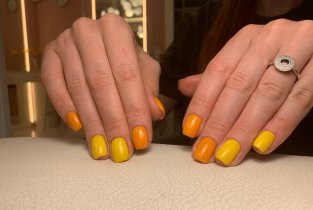 Malina beauty (Малина бьюти)