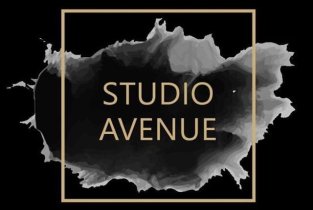 Avenue