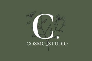 COSMO