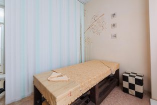 Медицинский центр Рефлекс