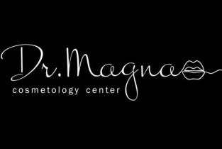 Dr.MAGNA