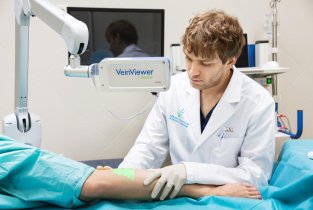 VenoClinica