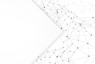 BrainPro