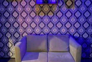 Салон эротического массажа Voda Relax