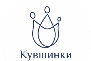 Кувшинки