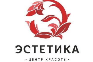 Эстетика